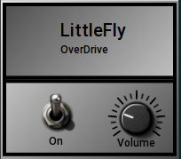 LittleFly.png