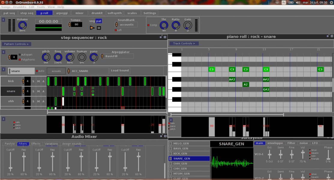 ordrumbox_screenshot.png