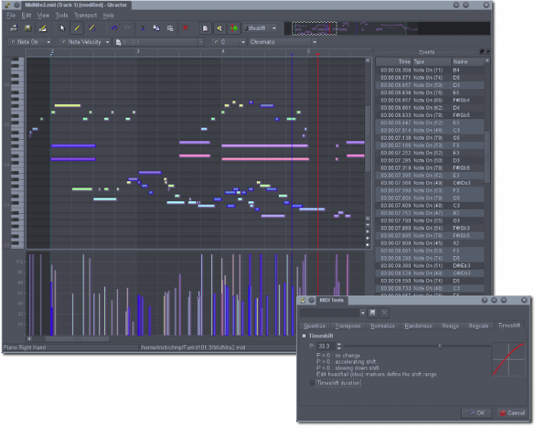 qtractor-screenshot12.png