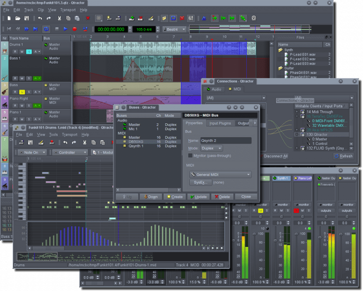 qtractor-screenshot16.png