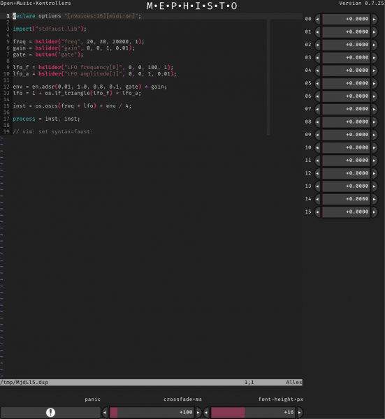 screenshot_1.png