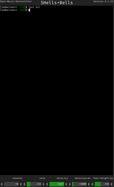 screenshot_1.png