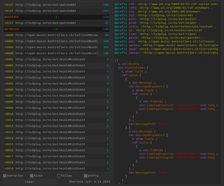 screenshot_1.png