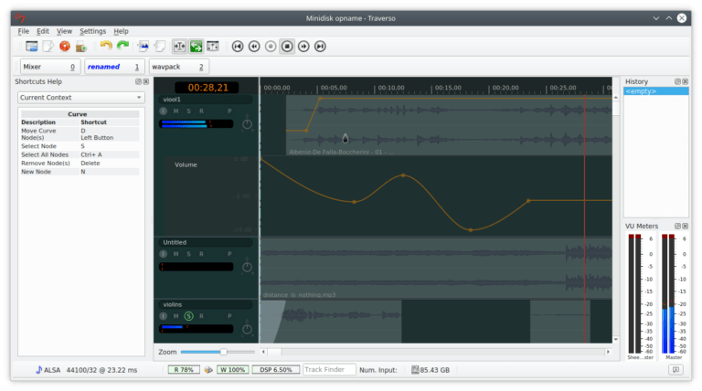 traverso-daw-2.png