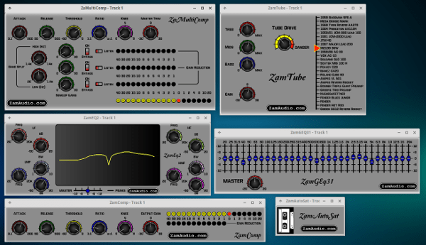 zamplugins.png zam-plugin screenshot