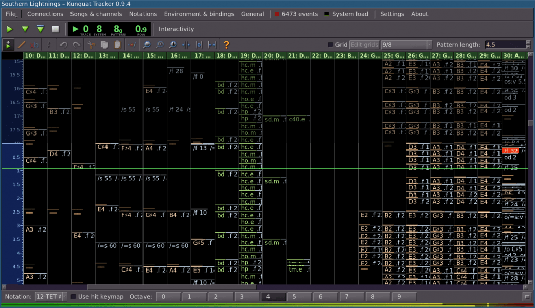 kunquat-0.9.4.png