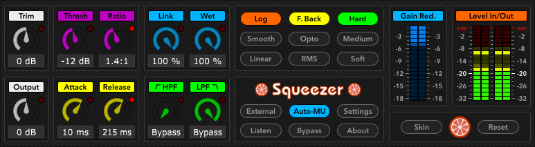 squeezer.png