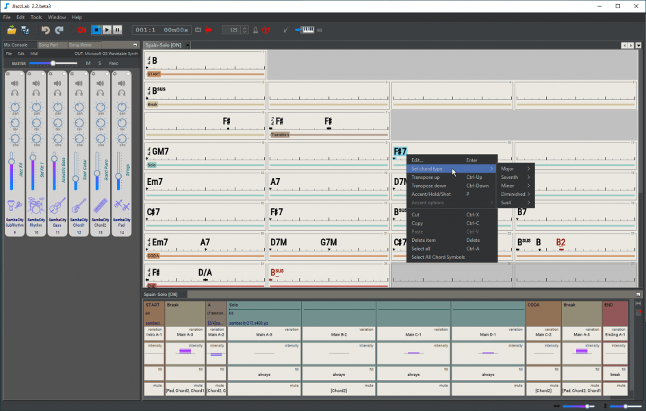 JJazzLabScreenShot.png