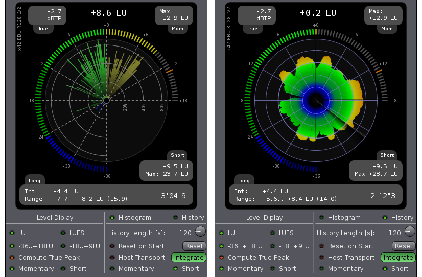 bitmeter 2 guide