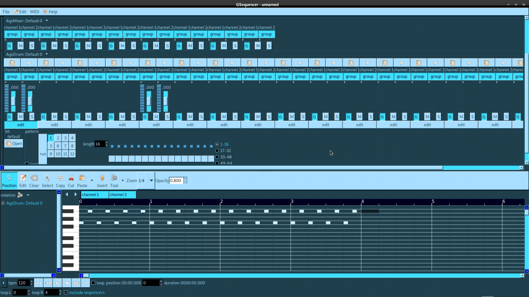 gsequencer-main-window.png