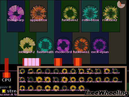 687474703a2f2f66726565776865656c696e672e736f75726365666f7267652e6e65742f666c6f2d3035312d6c6f6f70747261792d742e706e67.png