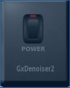 GxDenoiser2.png