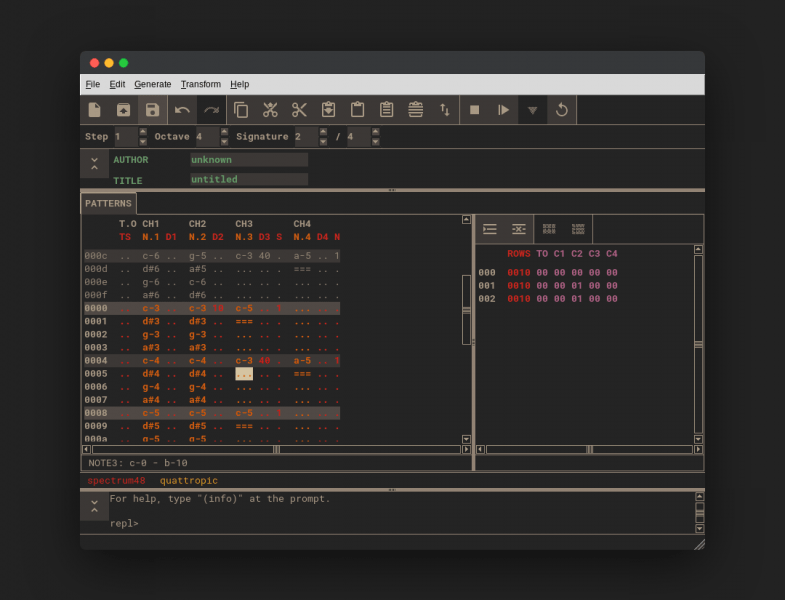 bt-screenshot-rev200525.png
