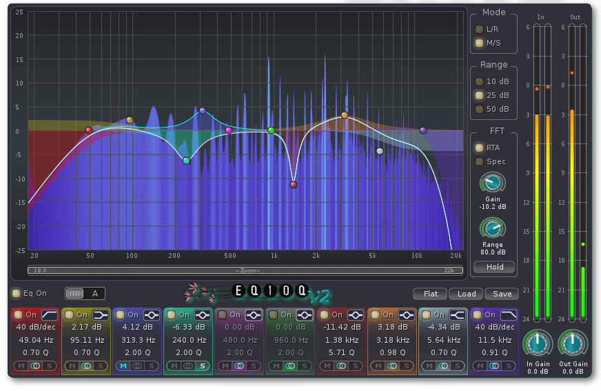 eq10qs.png