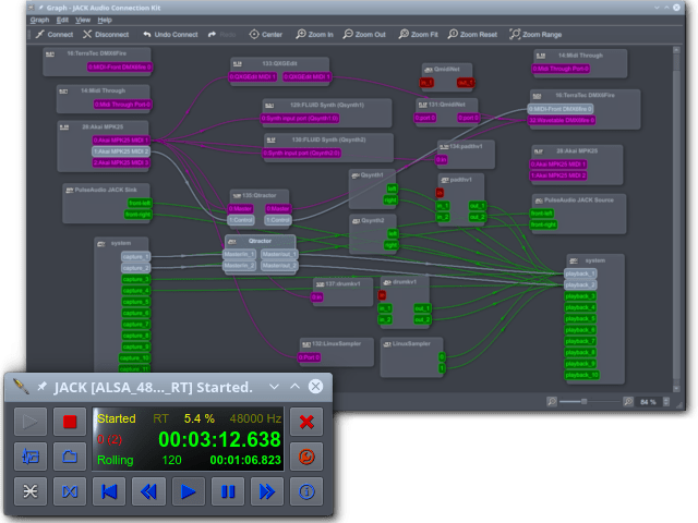 qjackctl-screenshot1.png
