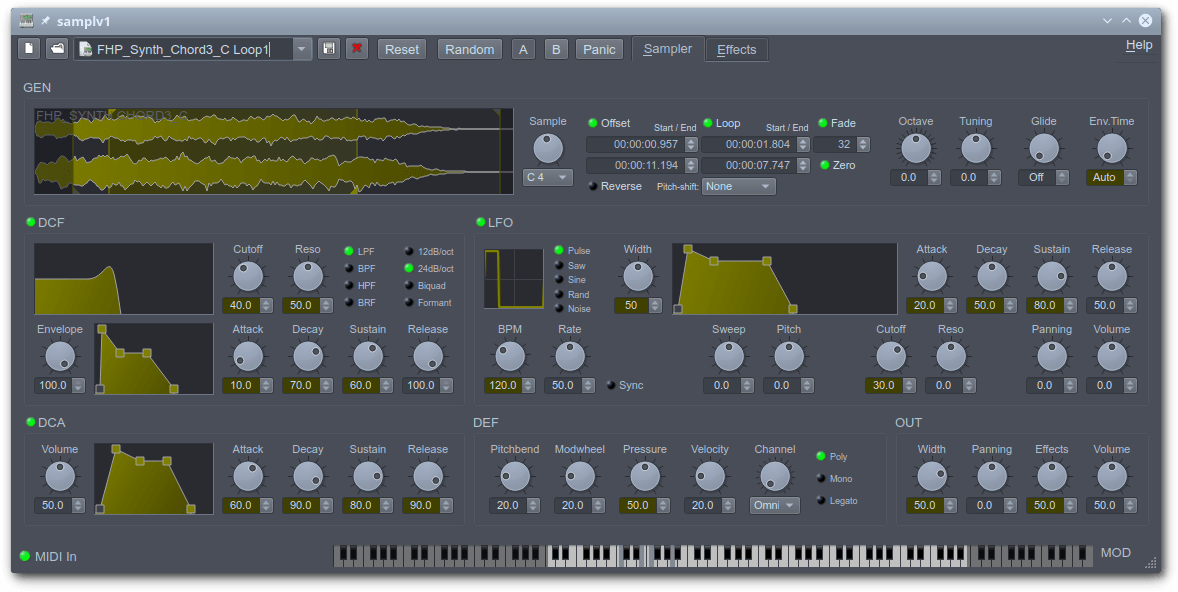 samplv1-screenshot11.png