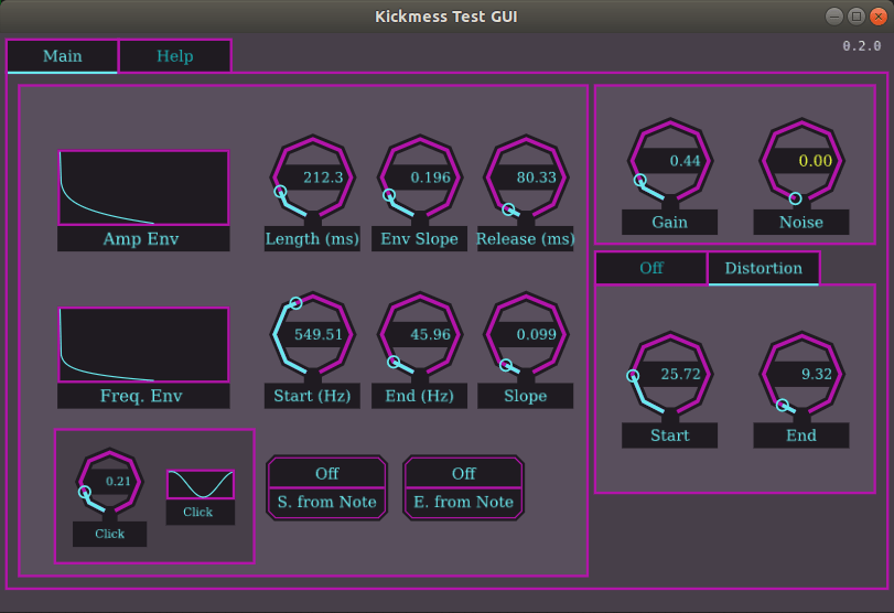 screenshot1.png