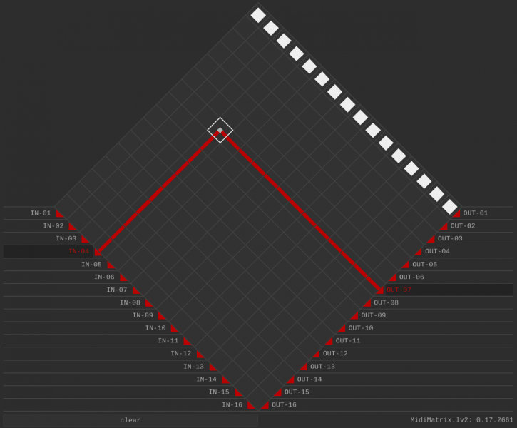 screenshot_1.png
