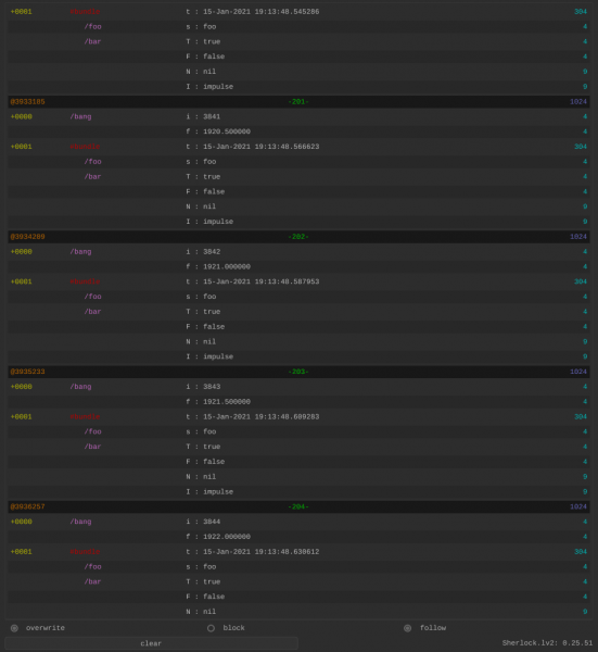 screenshot_3.png
