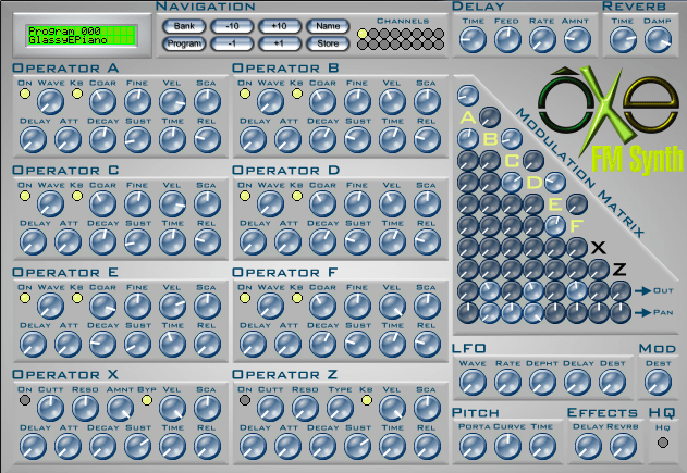 screenshot_full.png