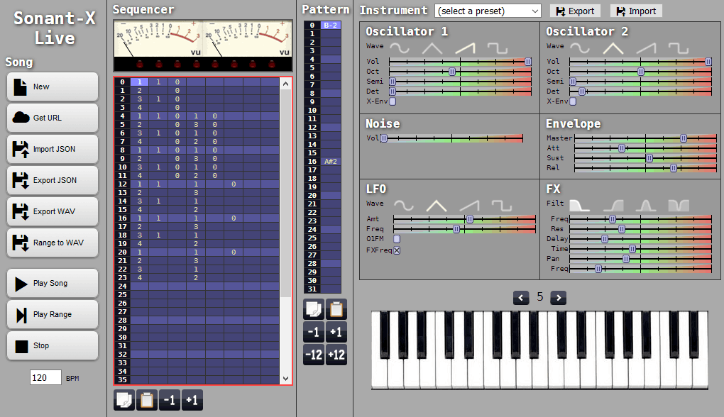 underrun-sonant-x-live.png