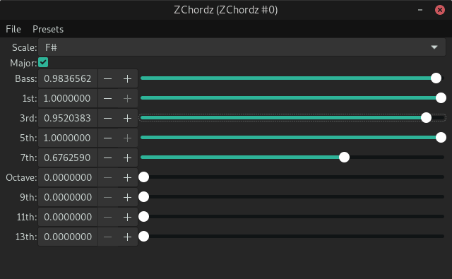 zchordz-mar-21-2020.png