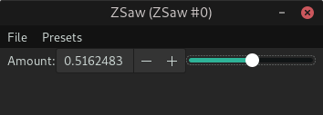 zsaw-mar-21-2020.png