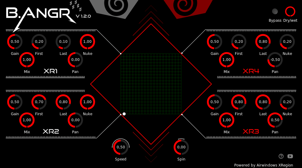 screenshot.png Screenshot