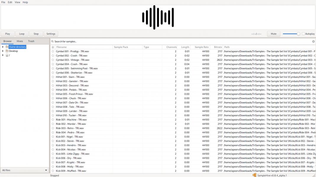 2021-07-18_19-43.png samplehive-light-theme