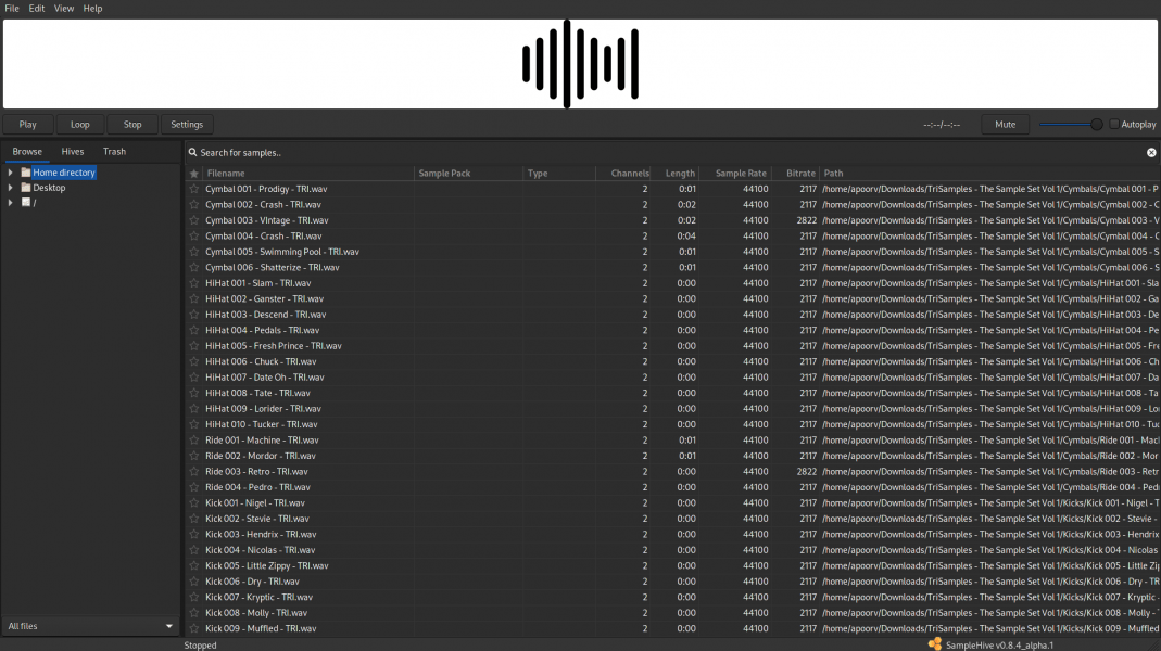 2021-07-18_19-45.png samplehive-dark-theme