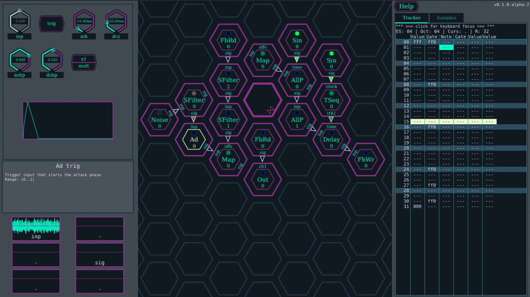 2021-07-24_14-59.png HexoSynth v0.1.0-alpha-2