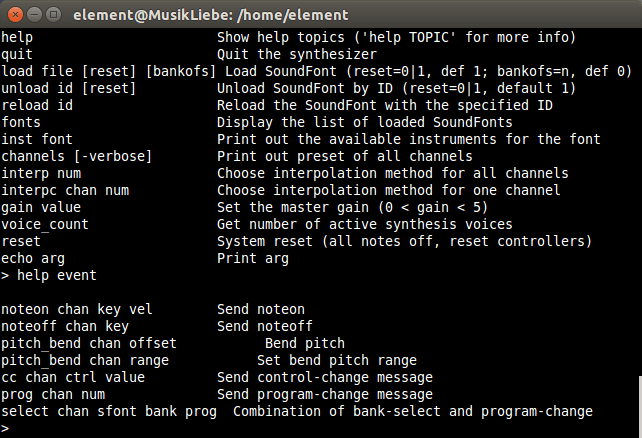 FluidSynth-Screenshot.png