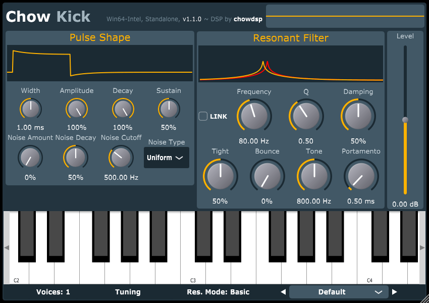 full_gui.png