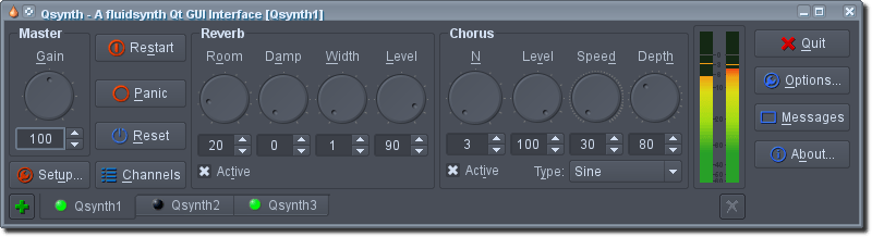 qsynth-screenshot1.png
