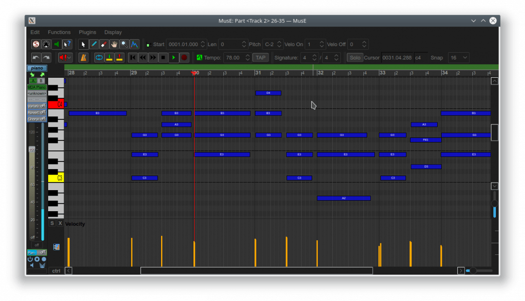 midi.png