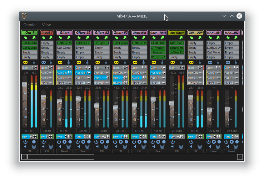 mixer.png