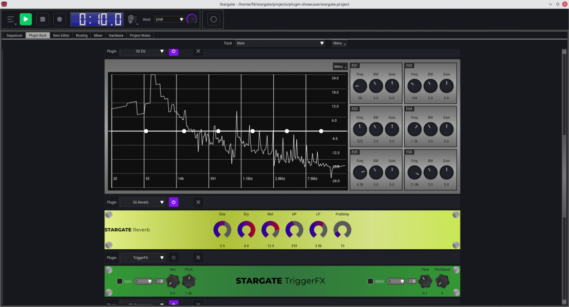 plugins.png