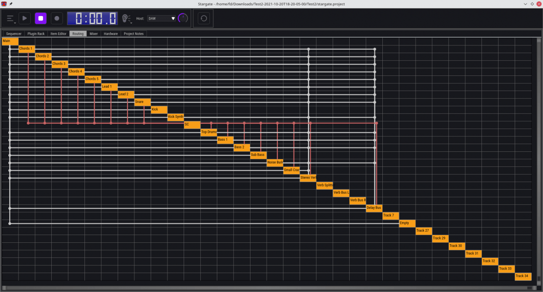 routing.png