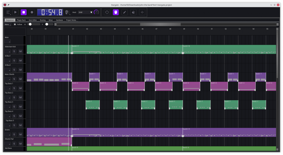 sequencer.png
